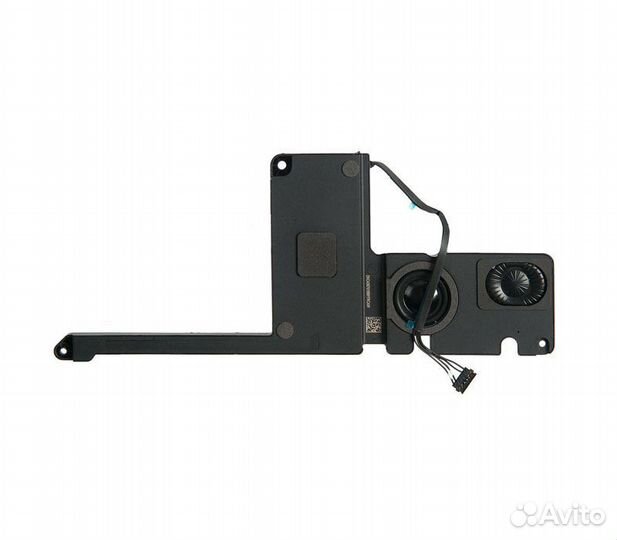 Динамик правый MacBook A1398