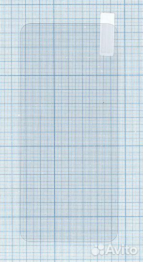 Защитное стекло Samsung Galaxy M52