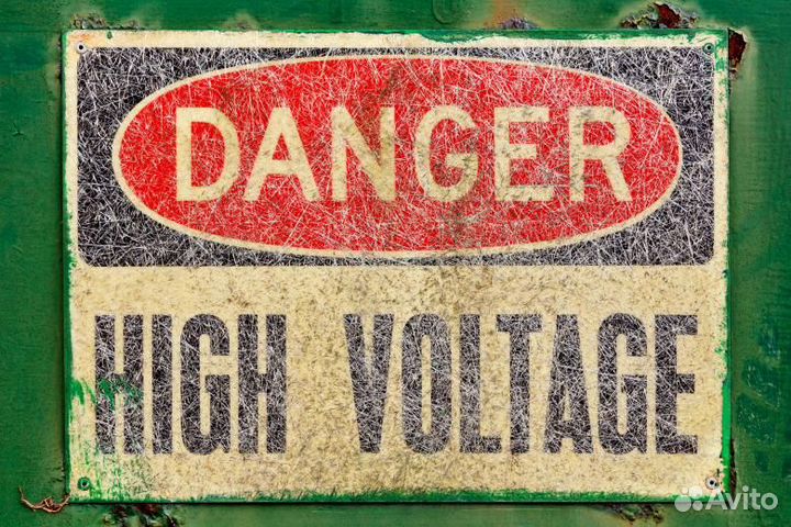 Ваше интервью в ведущем российском сми