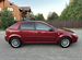 Chevrolet Lacetti 1.4 MT, 2008, 187 300 км с пробегом, цена 499000 руб.