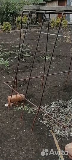 Парники теплицы