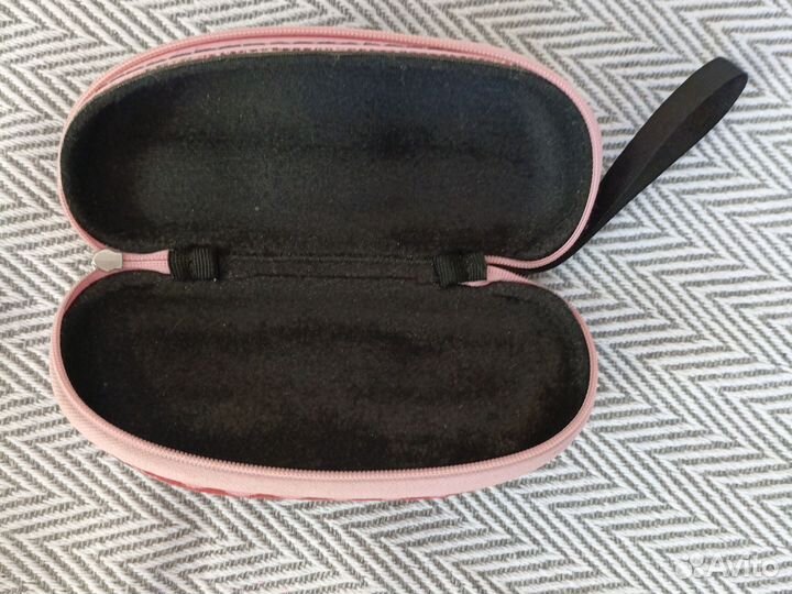 Футляр для очков