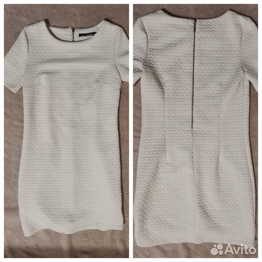 Одежда для девочки от 152 см