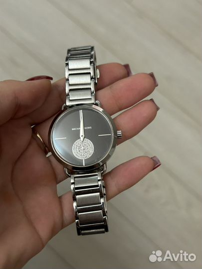 Часы женские michael kors