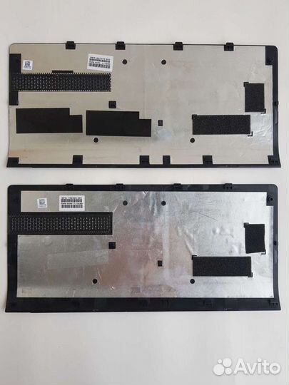 Крышка Hdd и озу HP ProBook 430 G2