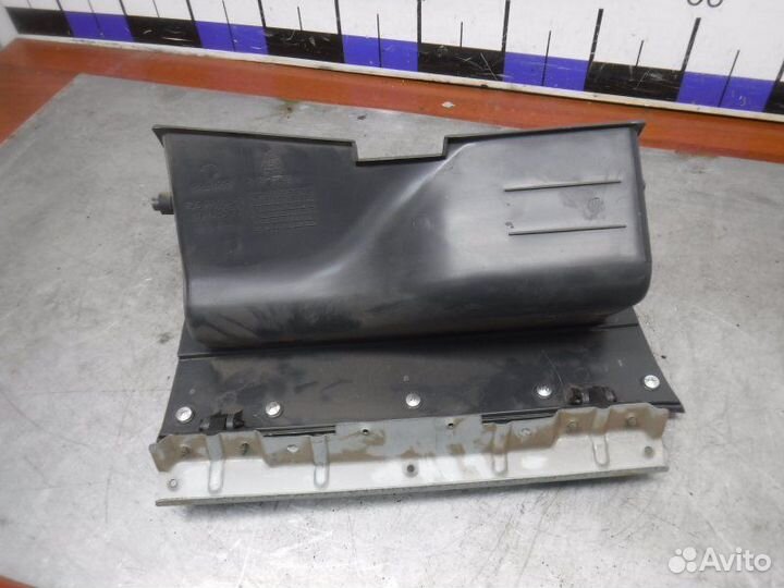 Бардачок Daewoo Matiz F8CV 2010