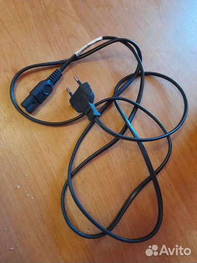 Кабель для компьютера