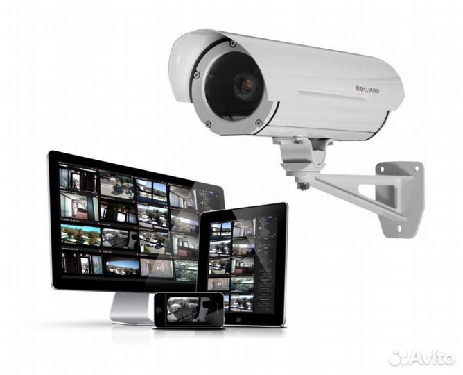 Спутниковое телевидение,видеонаблюдения,интернет