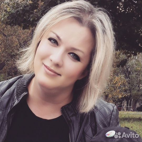 Педагог для дошкольников