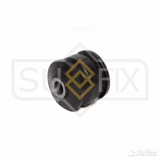 Sufix SL-1875 Сайлентблок рычага подвески зад прав/лев