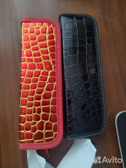 Пенал-тубус Berlingo