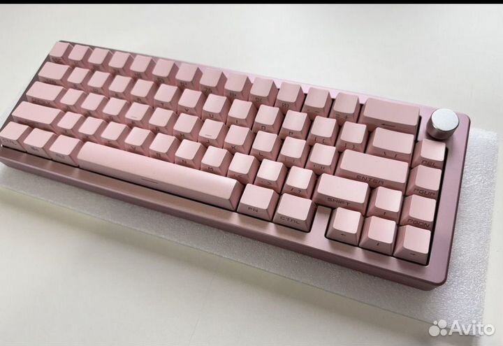 Y65l keybord