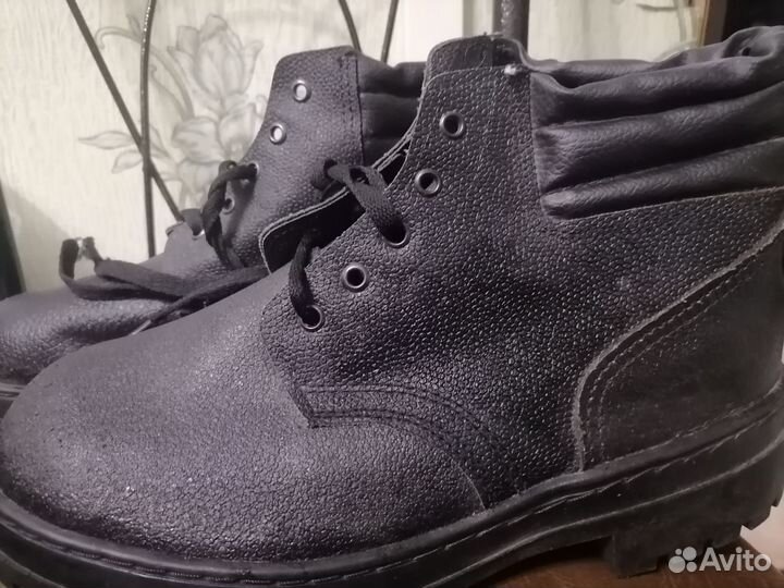 Топсайдеры мужские 44, 46, 47 размер