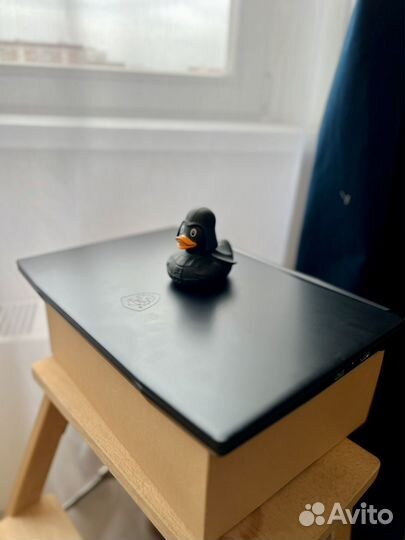 Игровой Ноутбук msi katana gf66 15.6 240ghz i7-127