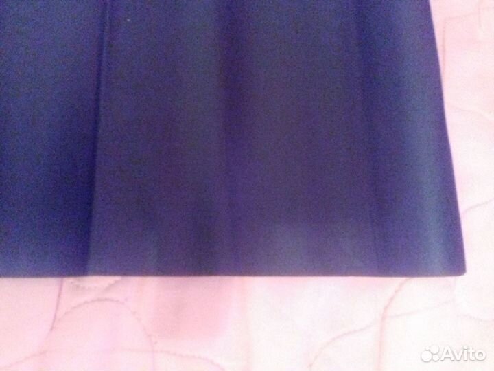 Канцтовары -СССР