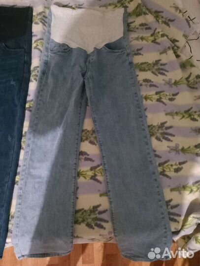 Одежда для беременных