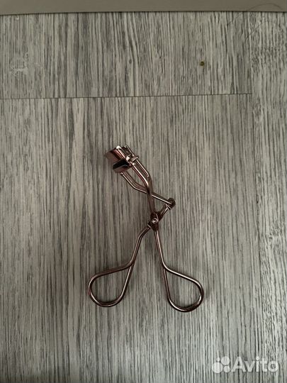 Келлер для ресницы