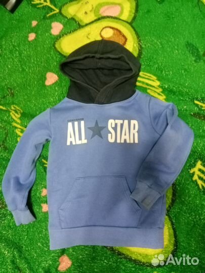 Жилетка(с кофтой)