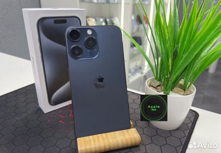 iPhone xr в корпусе 14 pro