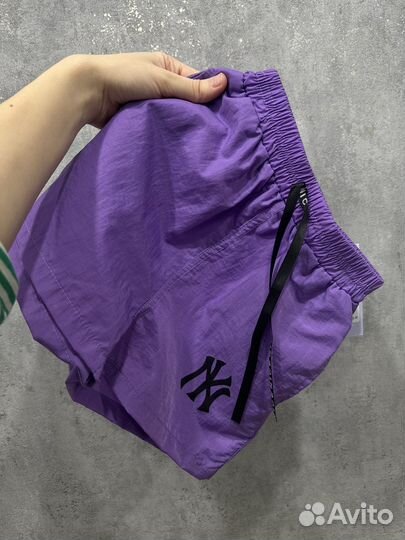 Шорты детские 100