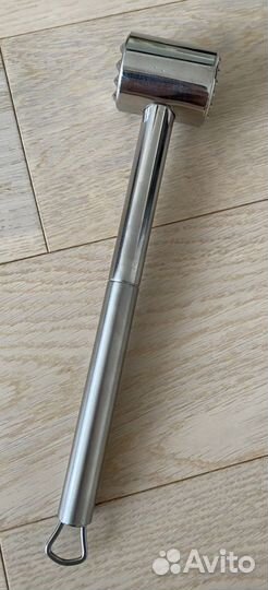 WMF молоток для мяса