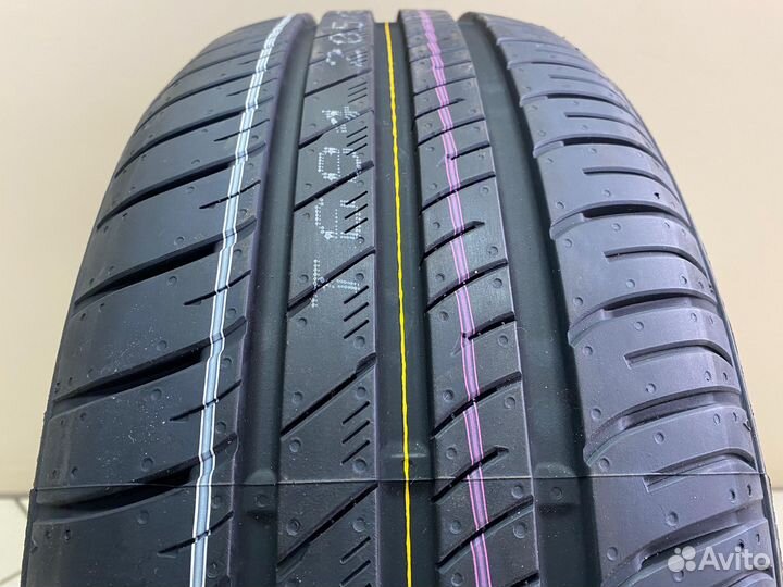 Nexen N'Blue S 205/55 R16 91V