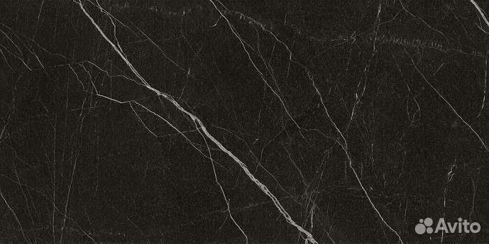 Инфракрасные панели для отопления