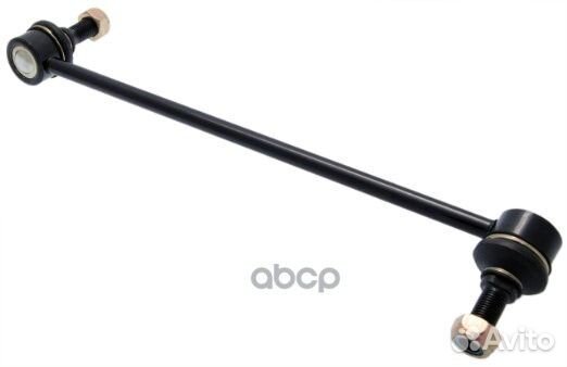 Стойка стабилизатора 546681AA0A nissan