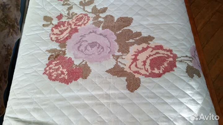 Комплект для кровати