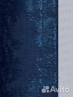 Комплект штор с подхватами, 4 цвета, новые