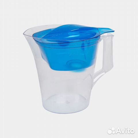 Фильтр для воды 