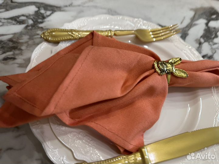 Посуда на ваш праздник