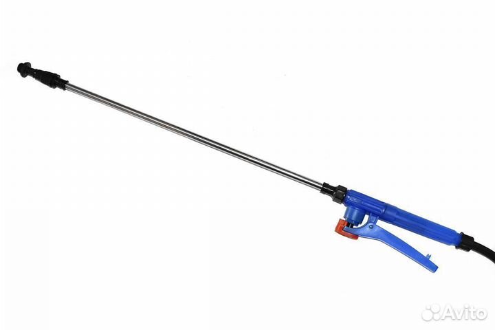 Опрыскиватель 12 л