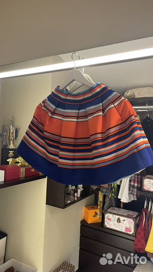 Одежда женская