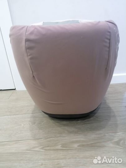 Автокресло Maxi cosi pearl