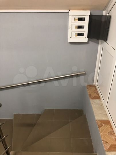 Свободного назначения, 200 м²