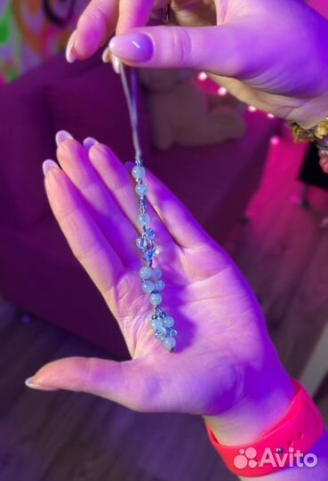 Украшения на заказ