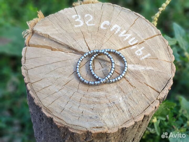 Подшипник рулевой колонки велосипеда