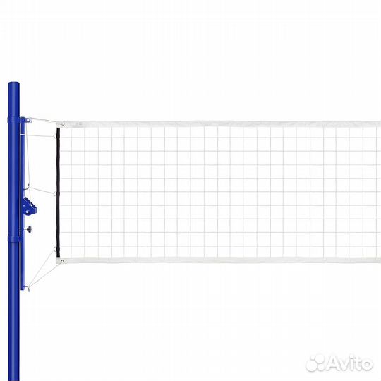 Сетка для волейбола на заказ