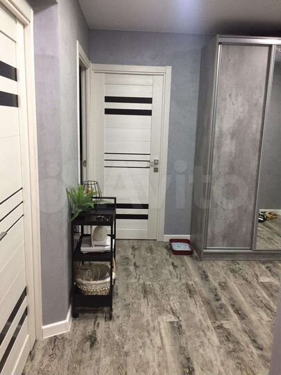 3-к. квартира, 72 м², 4/5 эт.