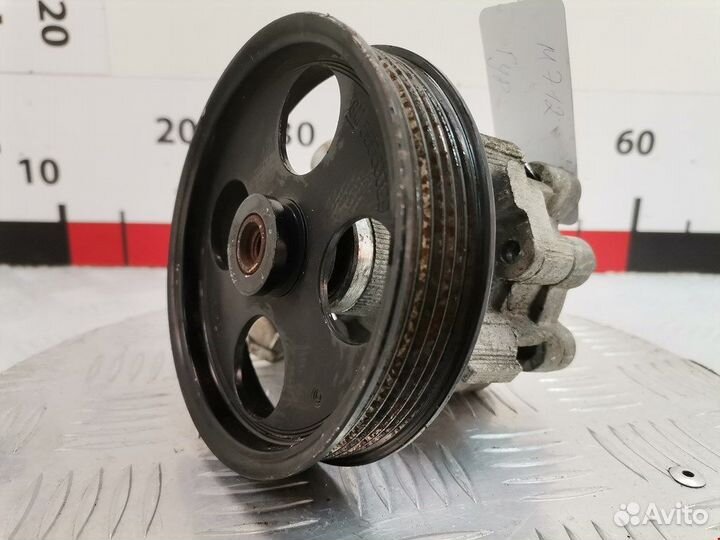 Насос для Opel Insignia 1