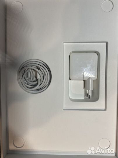 Apple macbook air 13 2020 m1 8gb 256