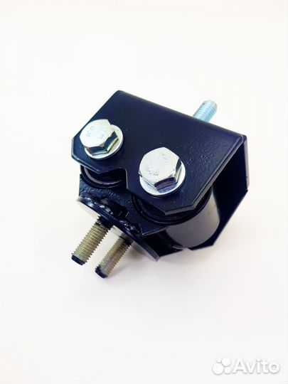 Подушки двигателя усиленные - Kazama style - Toyot