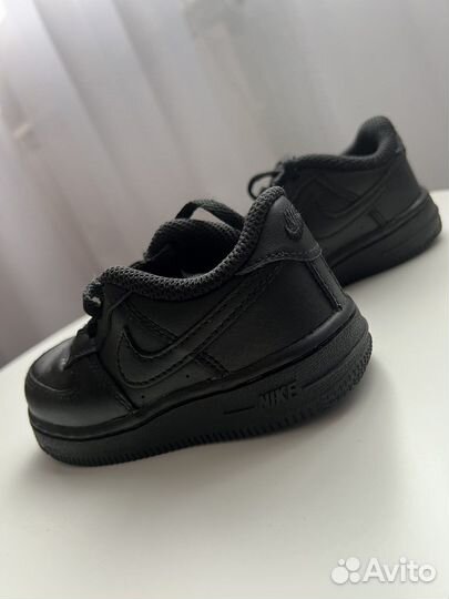 Кроссовки nike