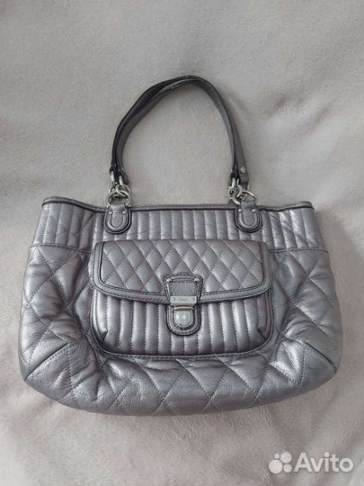 Сумка женская Coach