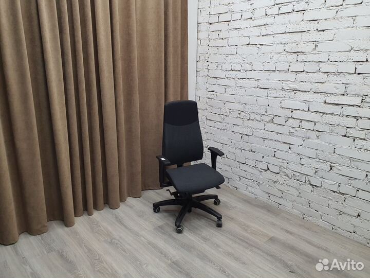 Кресло на колёсах бу икея икеа IKEA