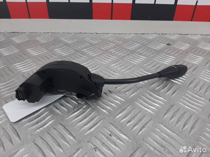 Переключатель круиз-контроля Mercedes-Benz S-Класс