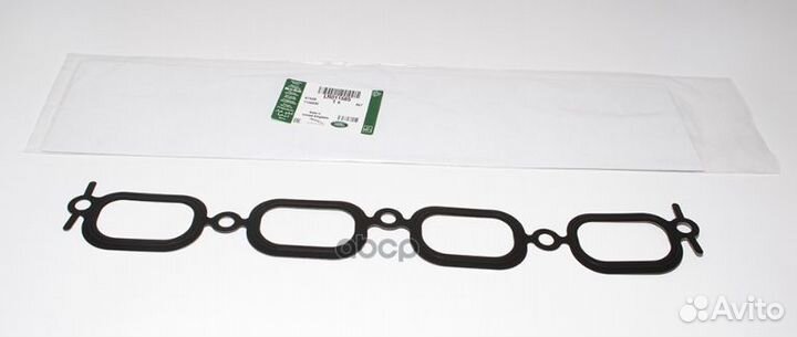 Прокладка LR011585 land rover