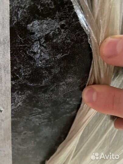 Фартук для кухни