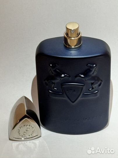 Parfums DE marly layton распив оригинал